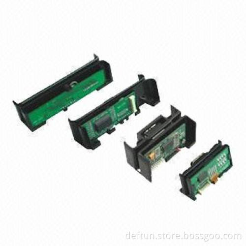 Magnetic Card Reader, Module, MSR 90 606 605 609